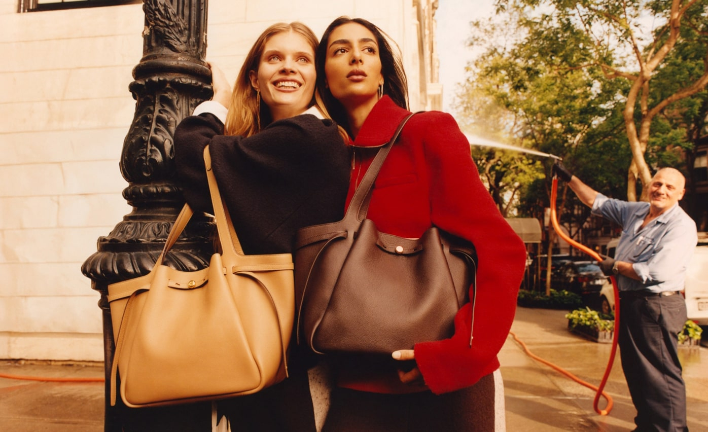 株式会社スタッフブリッジのフォトギャラリー1