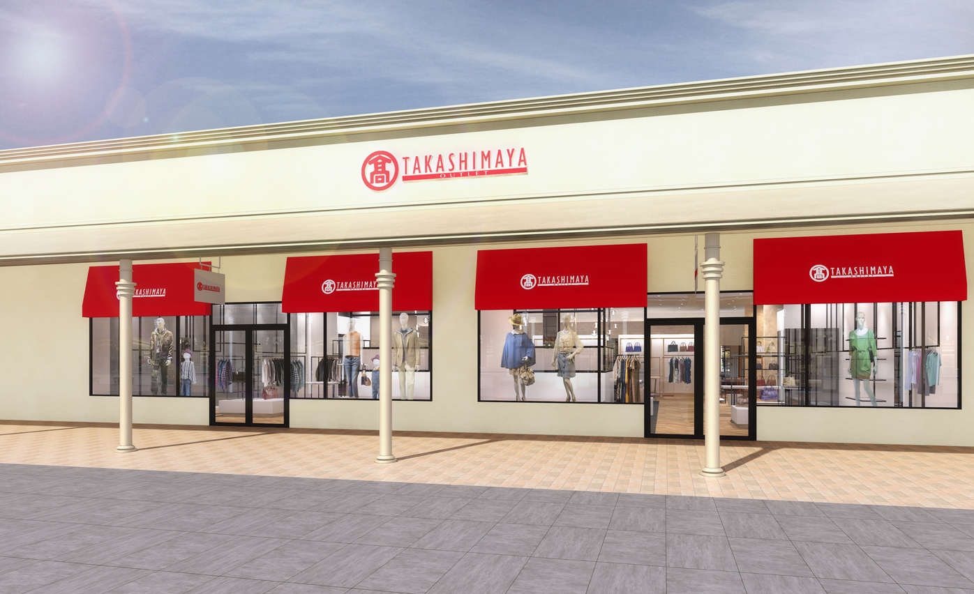 株式会社スタッフブリッジのフォトギャラリー1