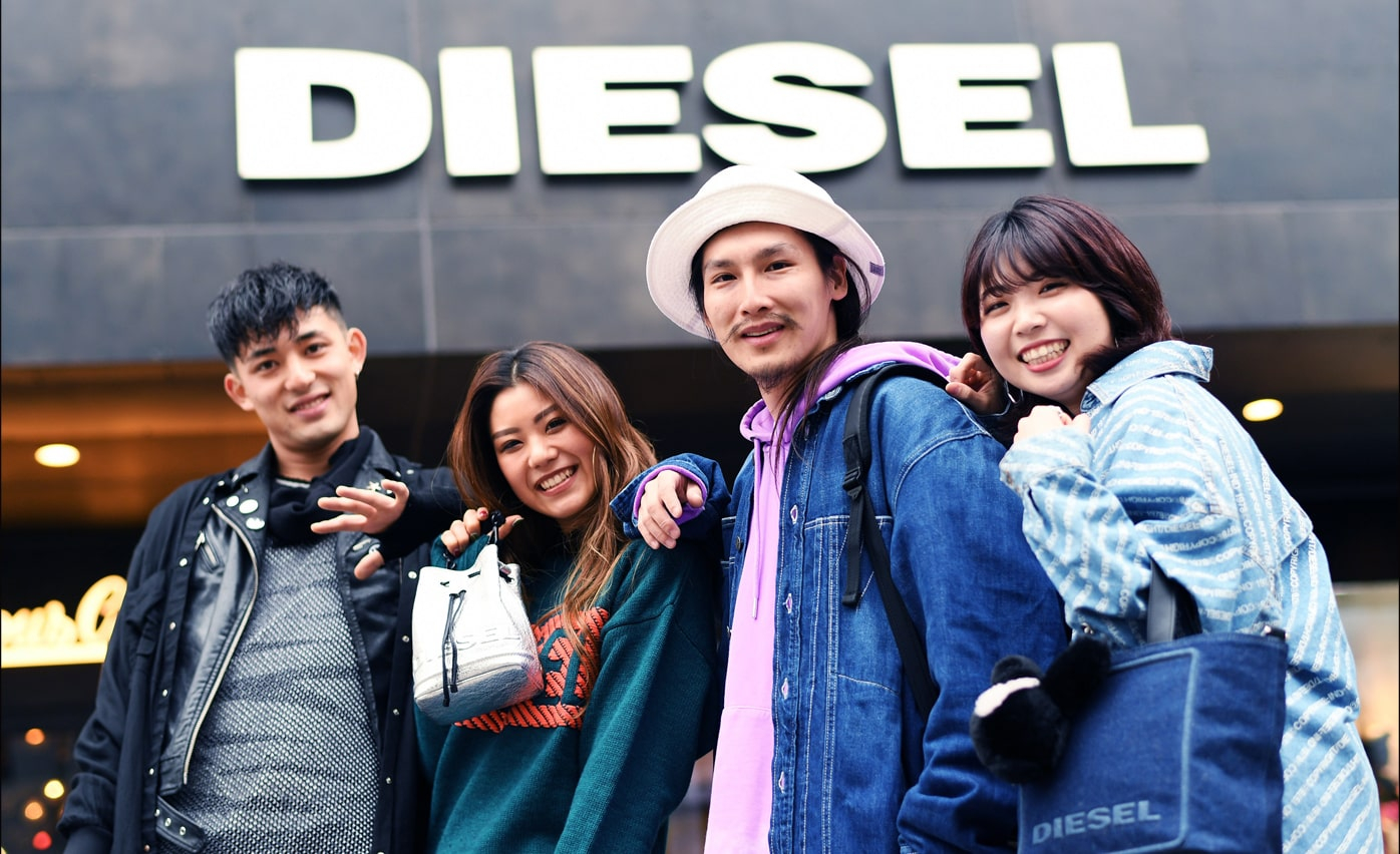 株式会社スタッフブリッジのフォトギャラリー1