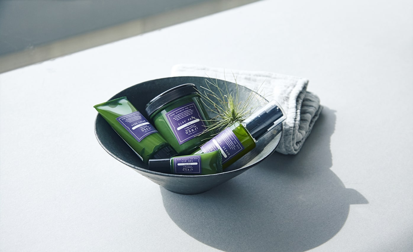 株式会社スタッフブリッジのフォトギャラリー1