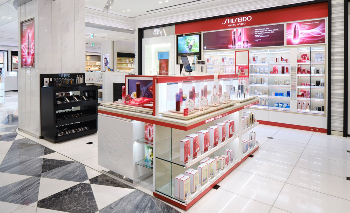 株式会社スタッフブリッジのフォトギャラリー1