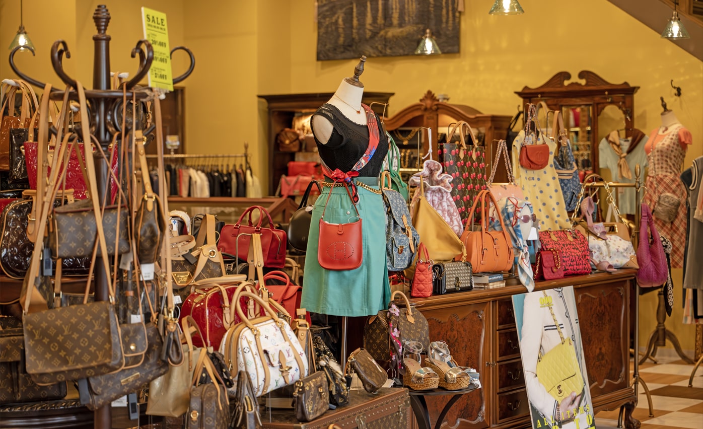 株式会社スタッフブリッジのフォトギャラリー1