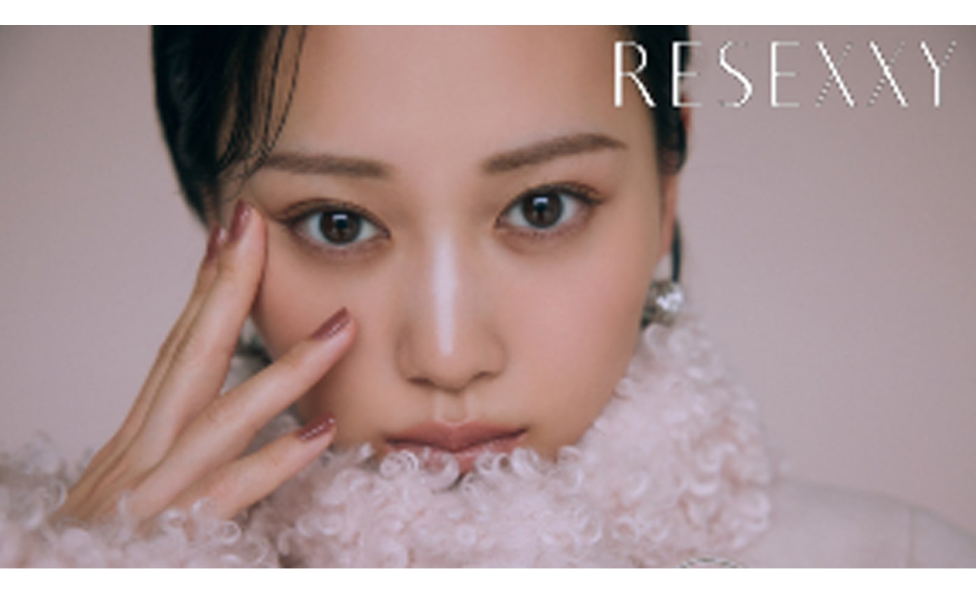 株式会社スタッフブリッジのフォトギャラリー1