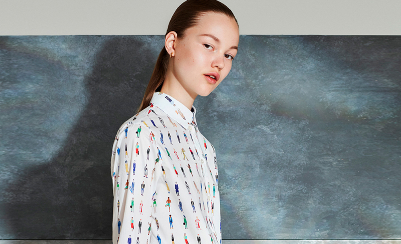 株式会社スタッフブリッジのフォトギャラリー1