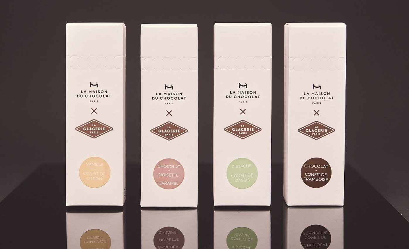 株式会社スタッフブリッジのフォトギャラリー1