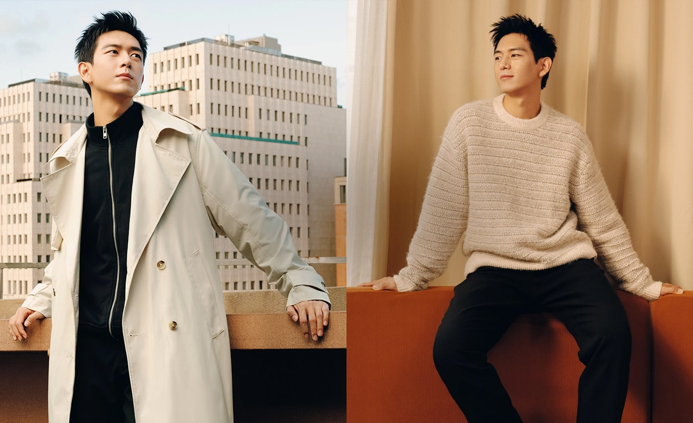 株式会社スタッフブリッジのフォトギャラリー1