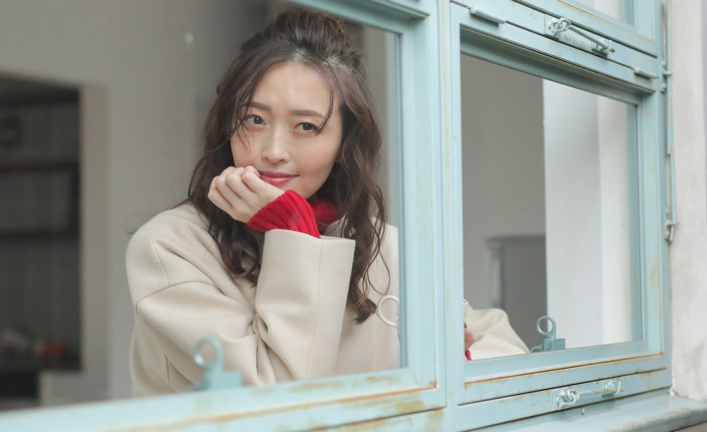 株式会社スタッフブリッジのフォトギャラリー1