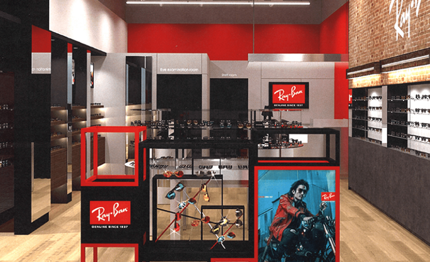 株式会社スタッフブリッジのフォトギャラリー1