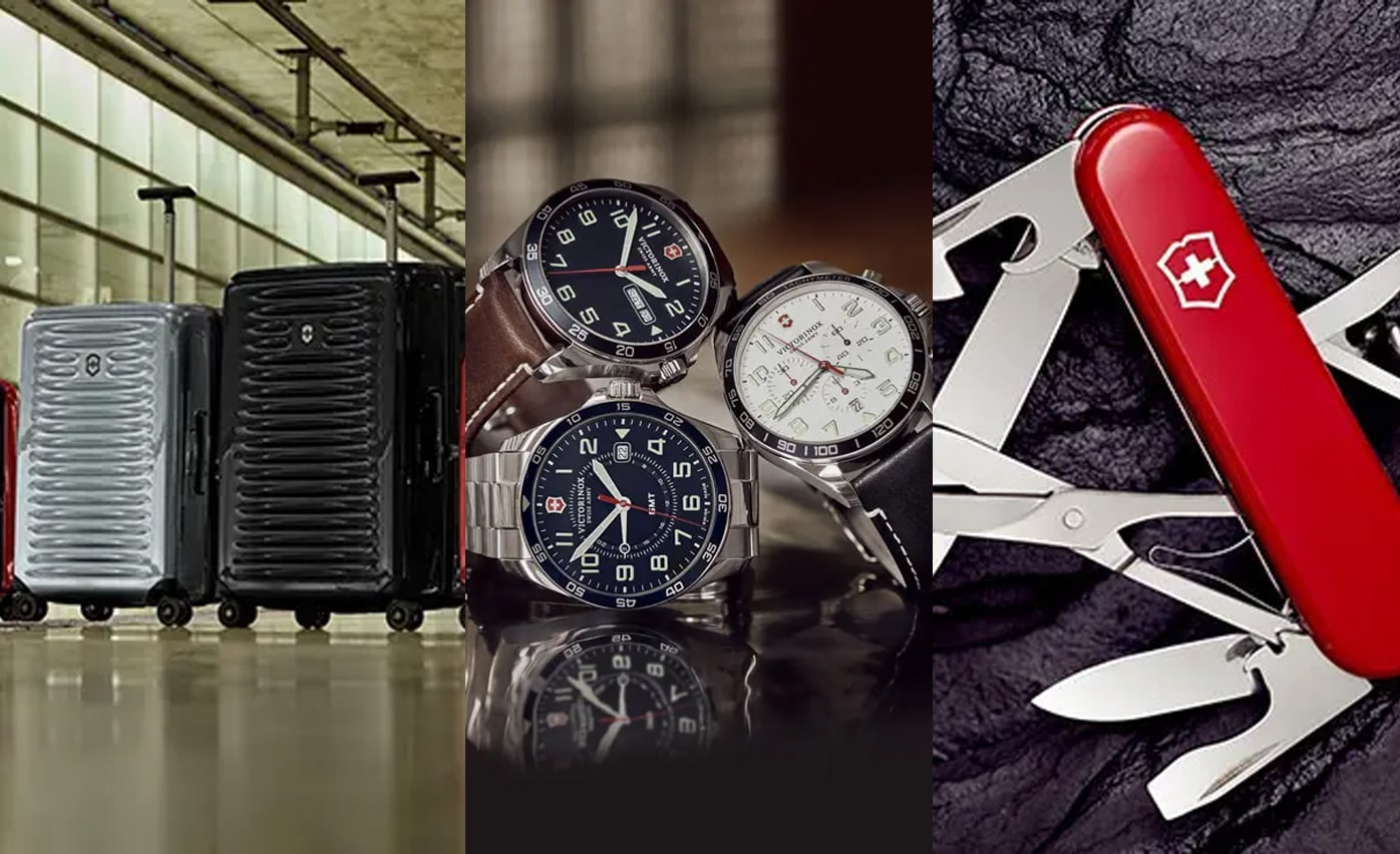 株式会社スタッフブリッジのフォトギャラリー1