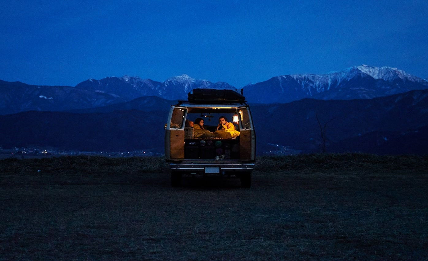 株式会社スタッフブリッジのフォトギャラリー1