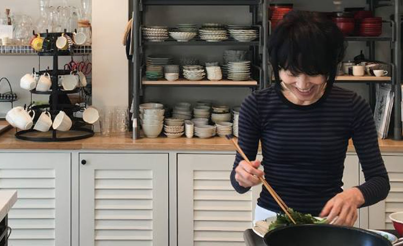 株式会社スタッフブリッジのフォトギャラリー1