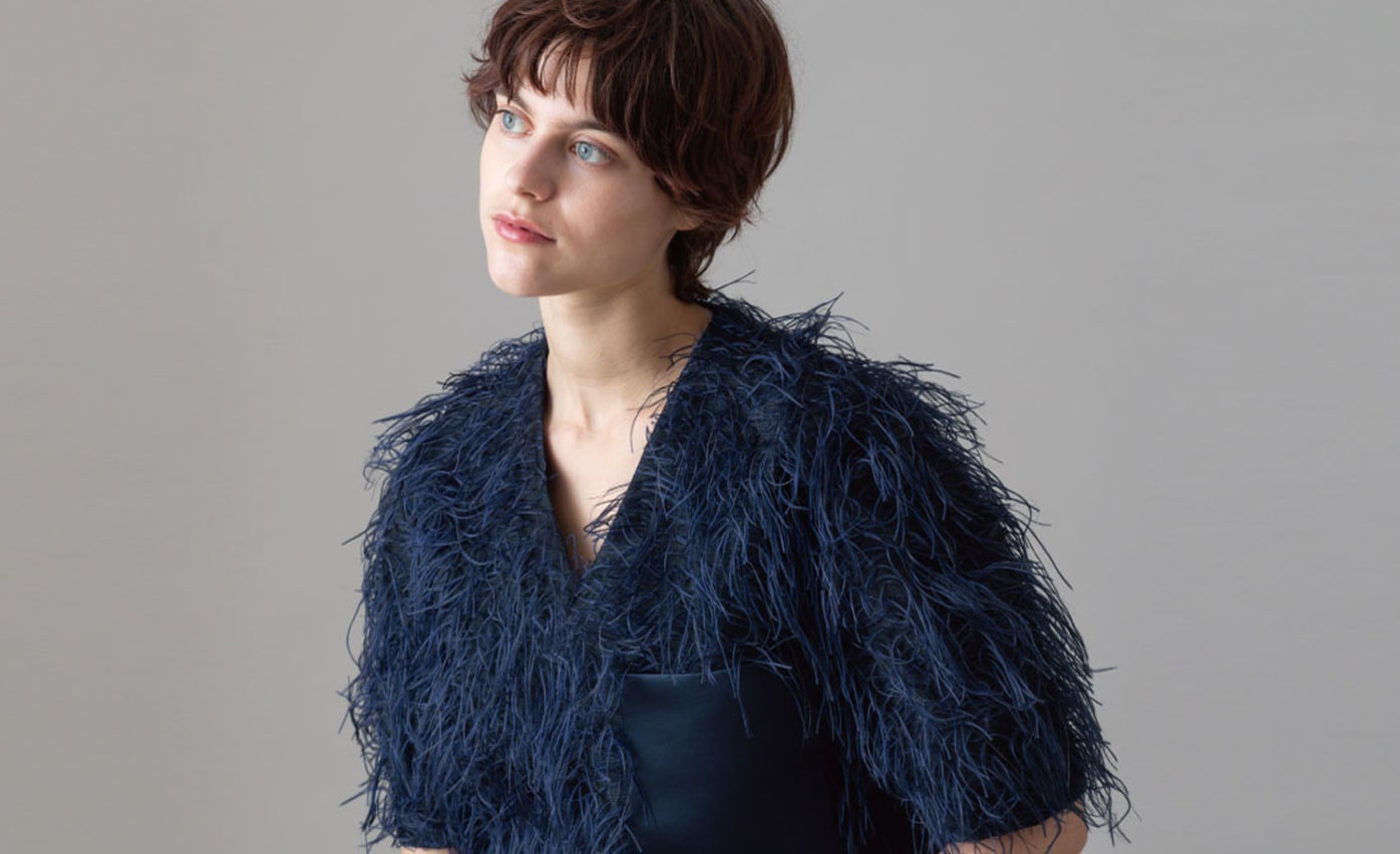 株式会社スタッフブリッジのフォトギャラリー1