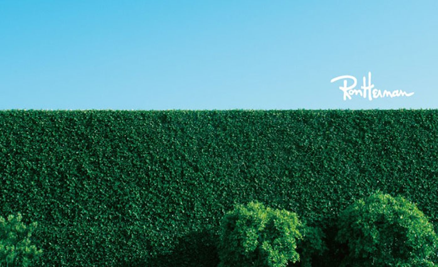 株式会社スタッフブリッジのフォトギャラリー1