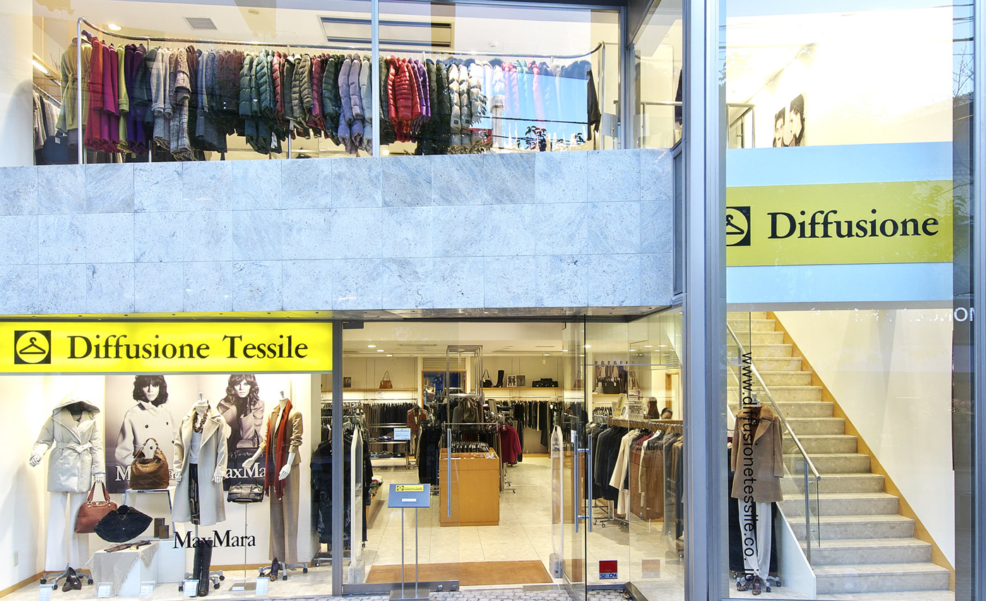 株式会社スタッフブリッジのフォトギャラリー1