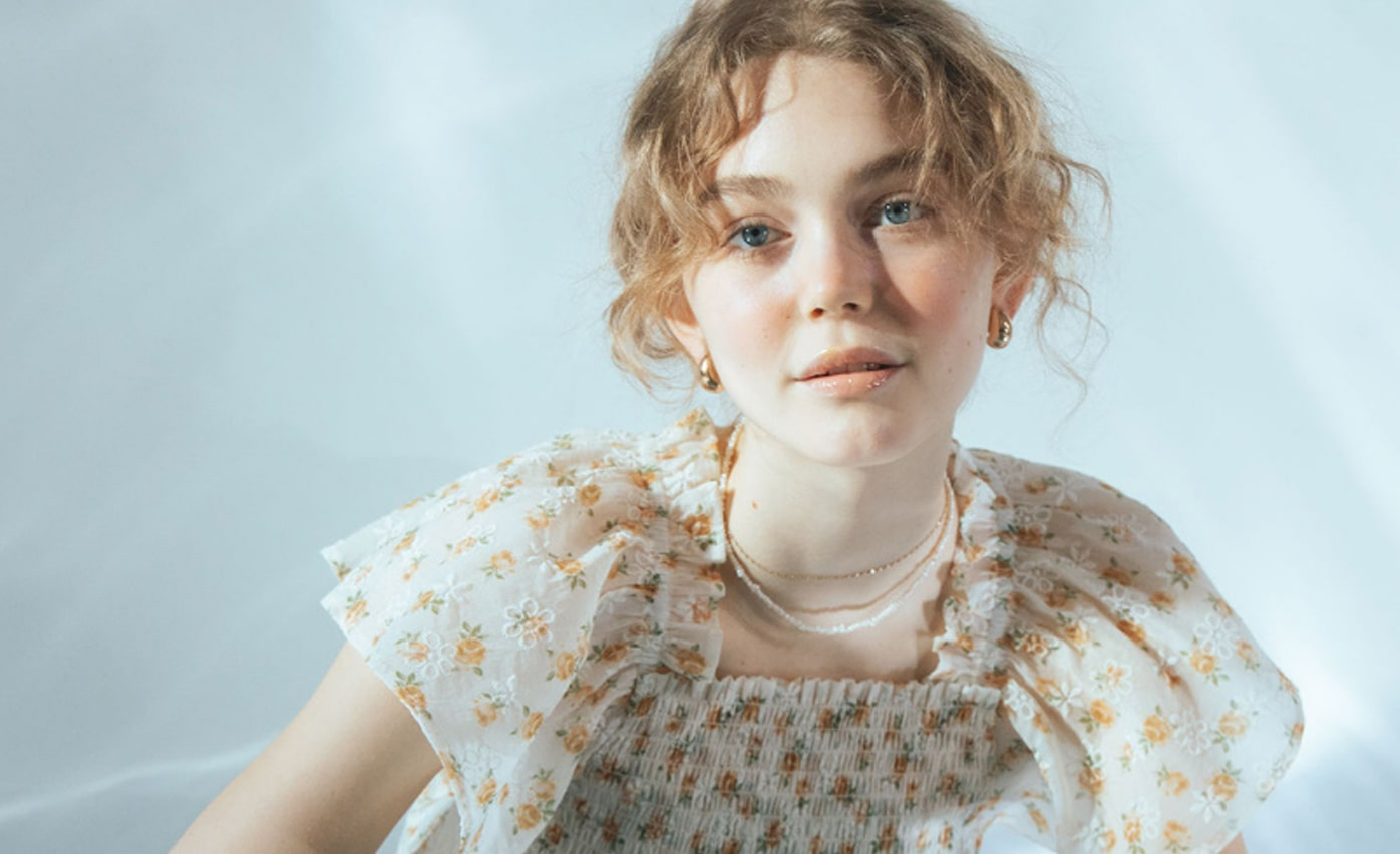 株式会社スタッフブリッジのフォトギャラリー1