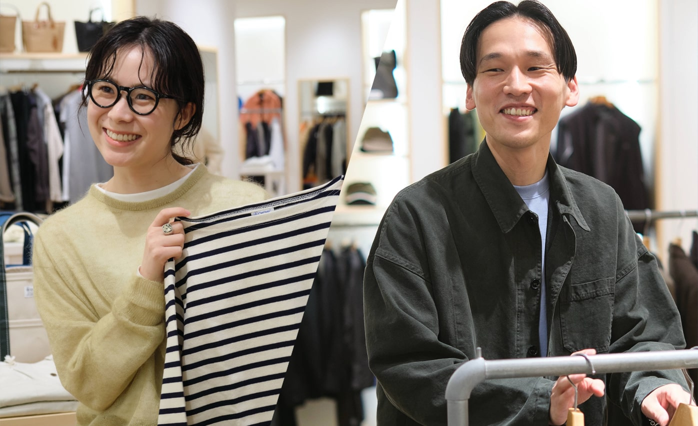 株式会社スタッフブリッジのフォトギャラリー1