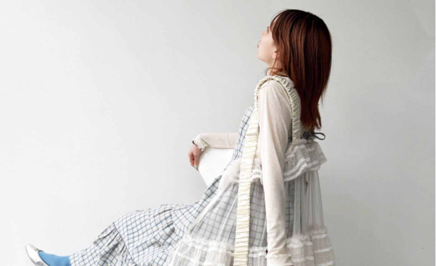 株式会社スタッフブリッジのフォトギャラリー1