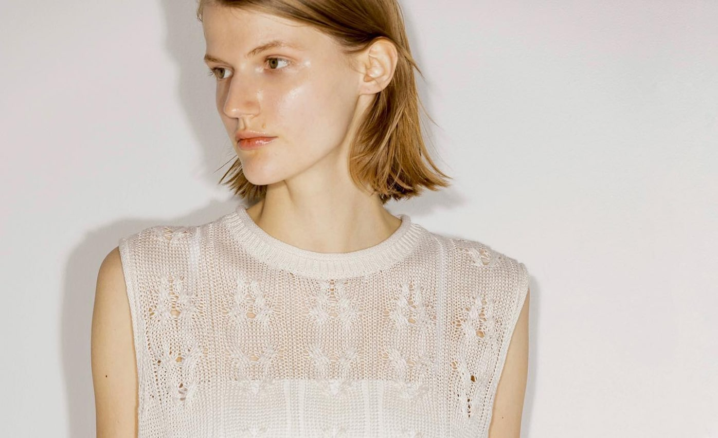 株式会社スタッフブリッジのフォトギャラリー1