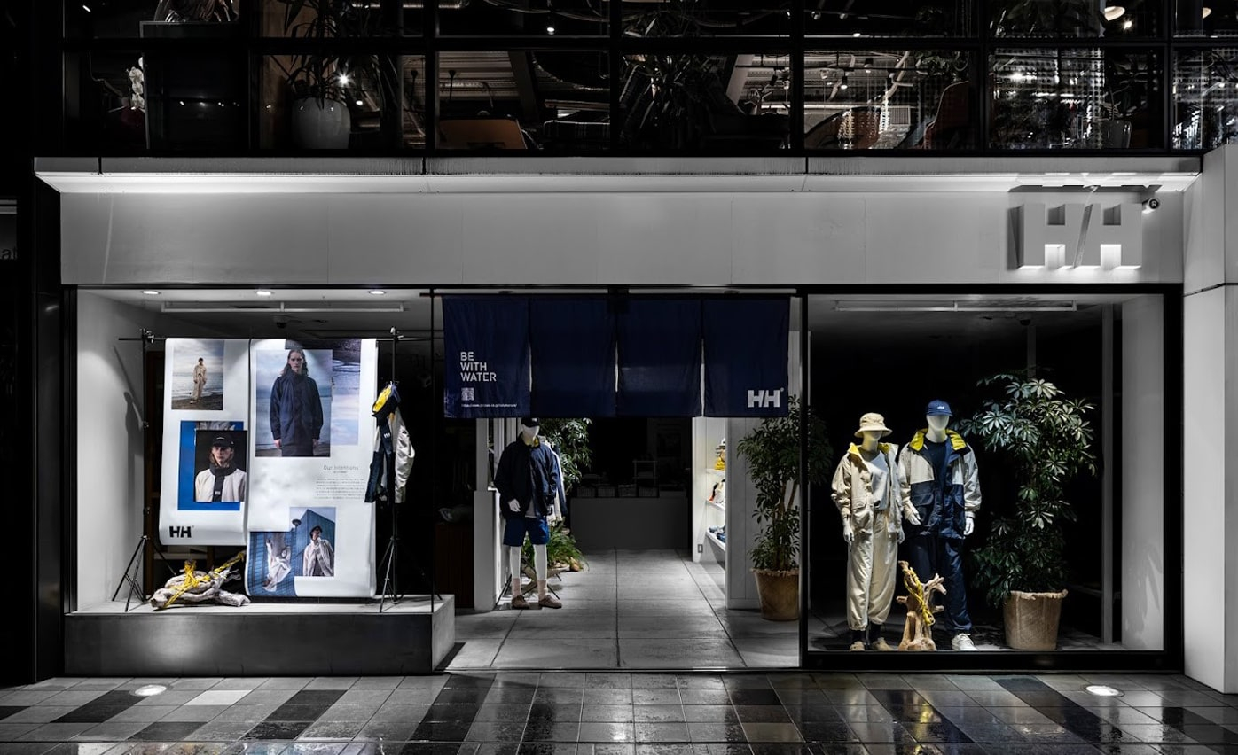 株式会社スタッフブリッジのフォトギャラリー1