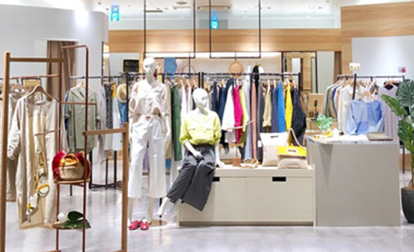 株式会社スタッフブリッジのフォトギャラリー1