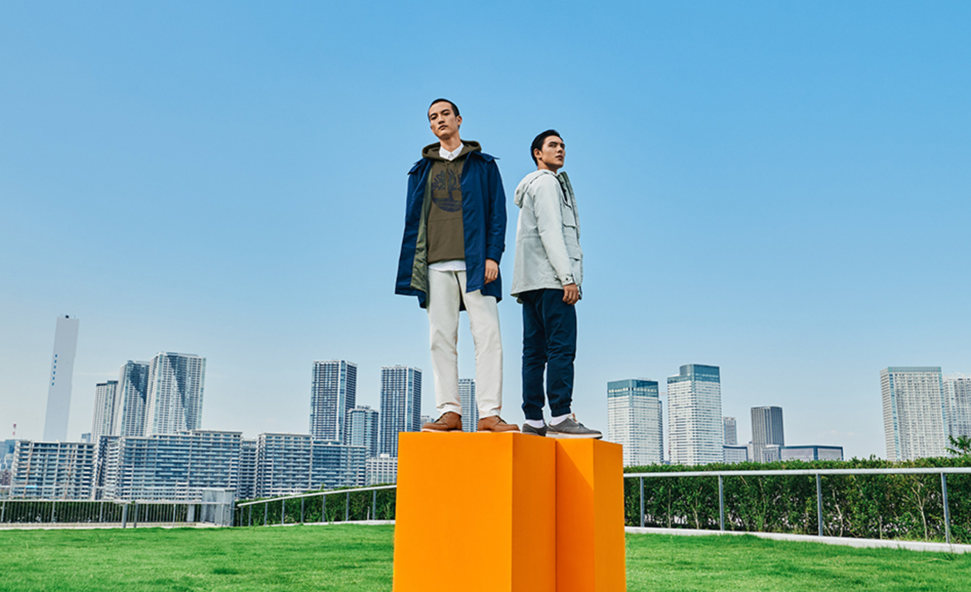 株式会社スタッフブリッジのフォトギャラリー1