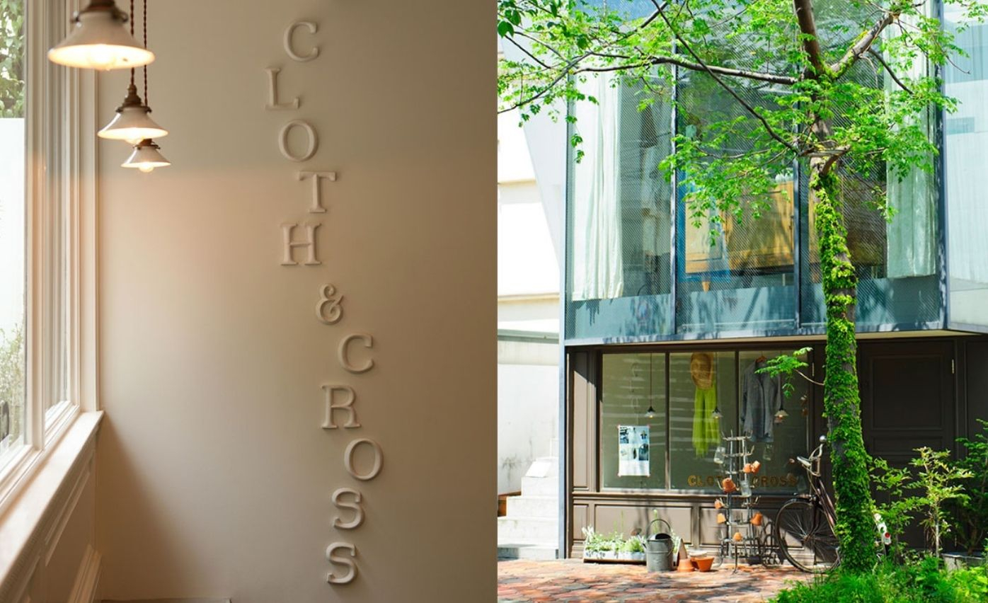 株式会社スタッフブリッジのフォトギャラリー1