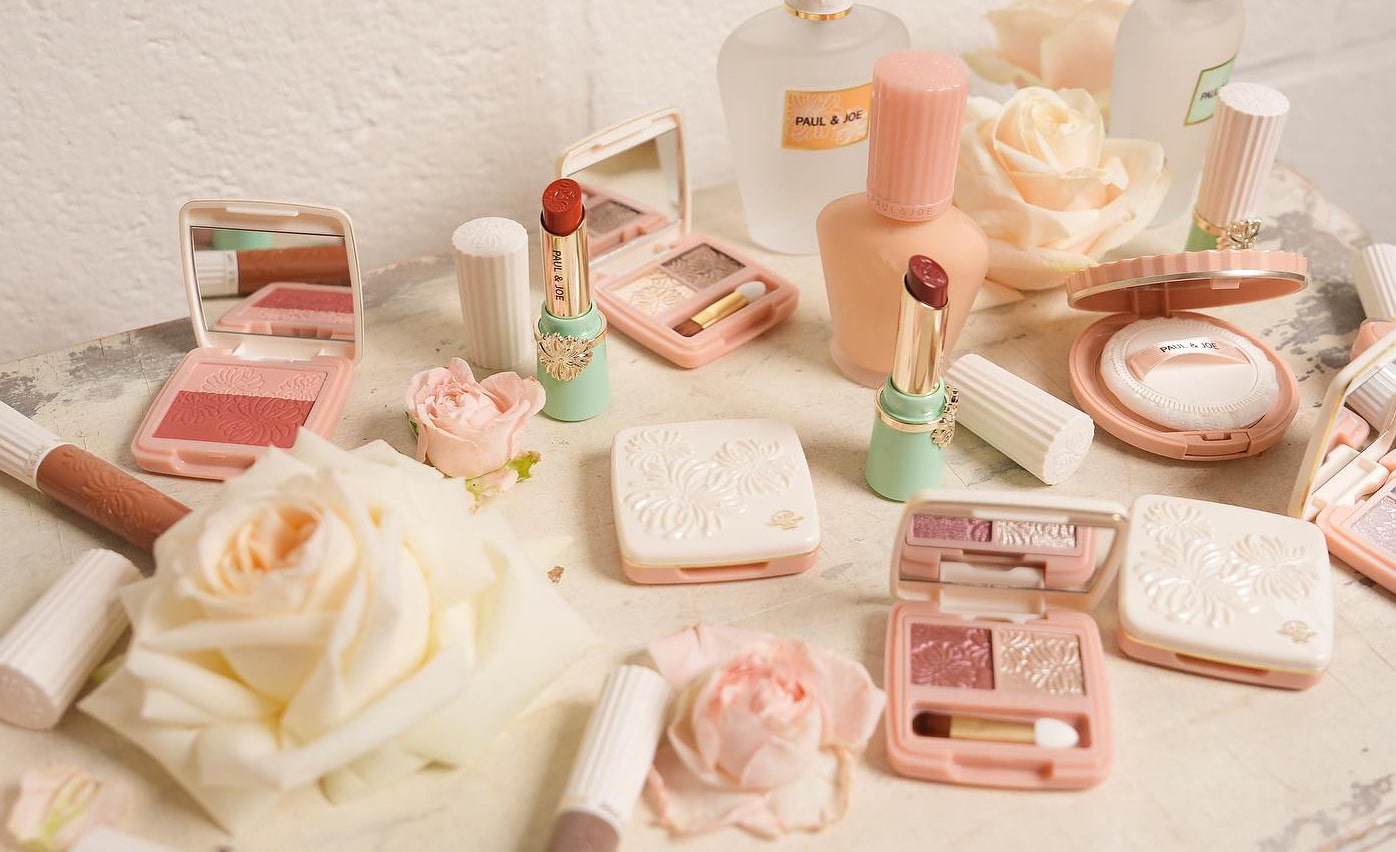 株式会社スタッフブリッジのフォトギャラリー1