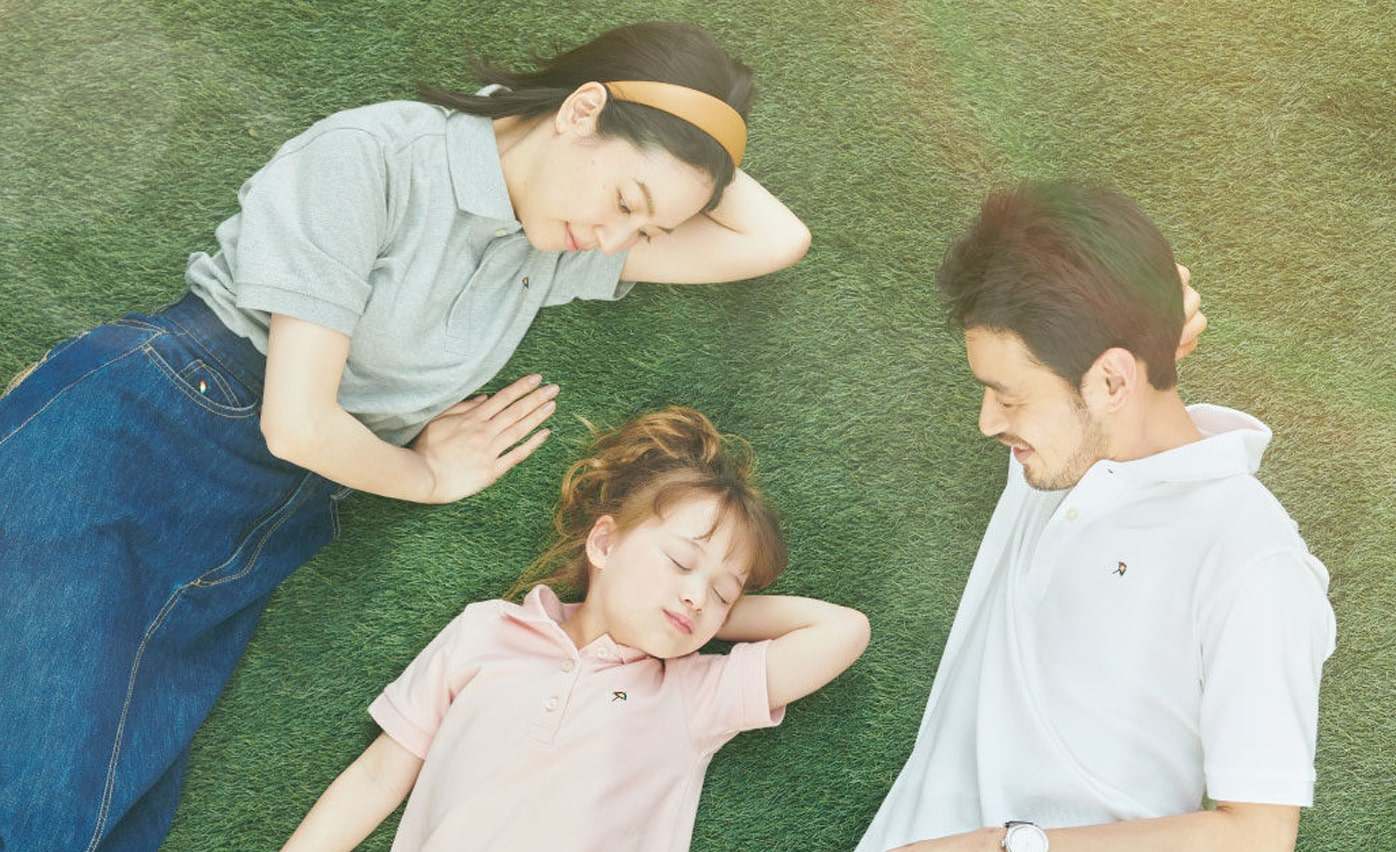 株式会社スタッフブリッジのフォトギャラリー1