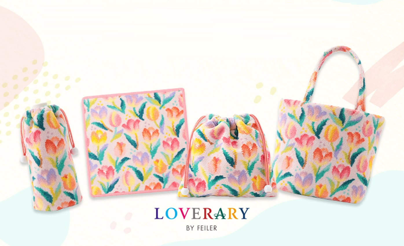 株式会社スタッフブリッジのフォトギャラリー1