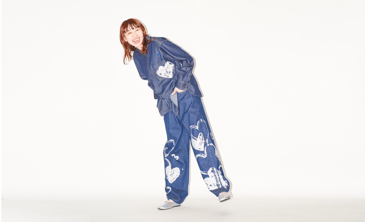 株式会社スタッフブリッジのフォトギャラリー1