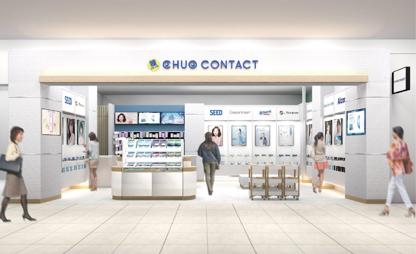 株式会社スタッフブリッジのフォトギャラリー1