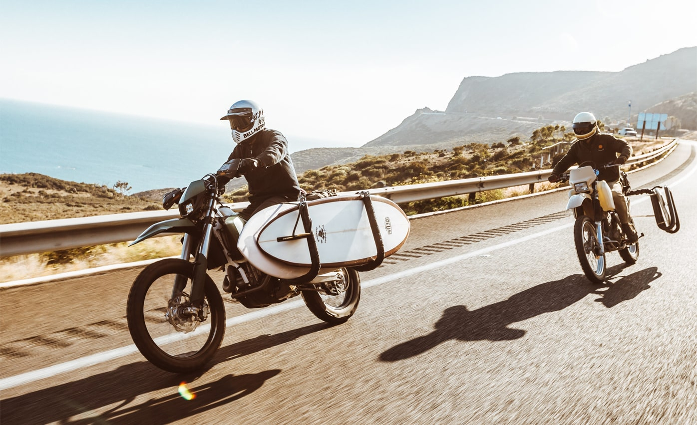 株式会社スタッフブリッジのフォトギャラリー1