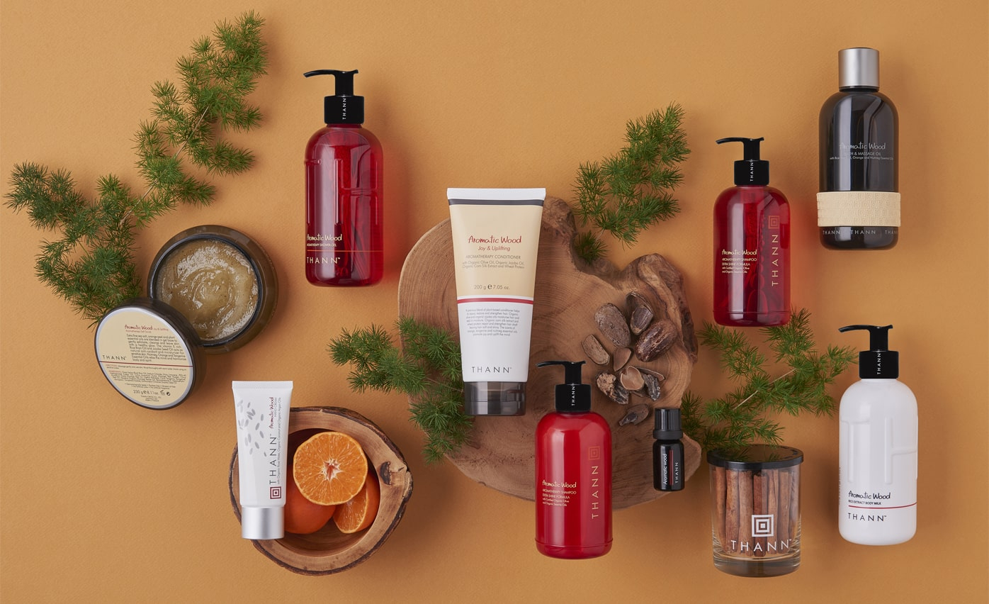 株式会社スタッフブリッジのフォトギャラリー1