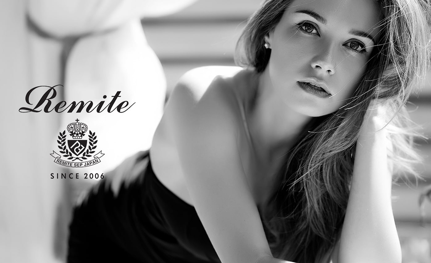 株式会社スタッフブリッジのフォトギャラリー1