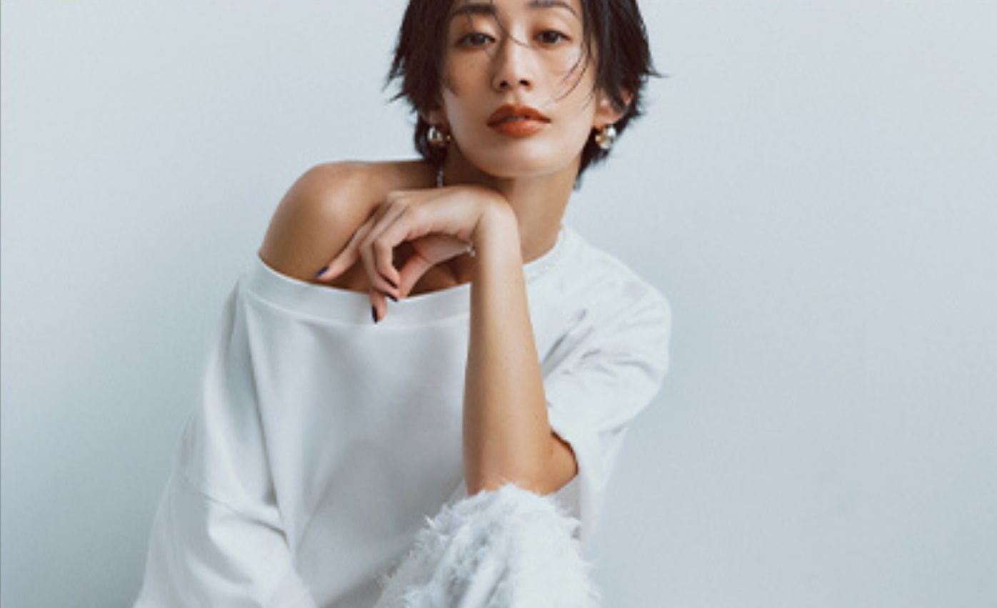 株式会社スタッフブリッジのフォトギャラリー1