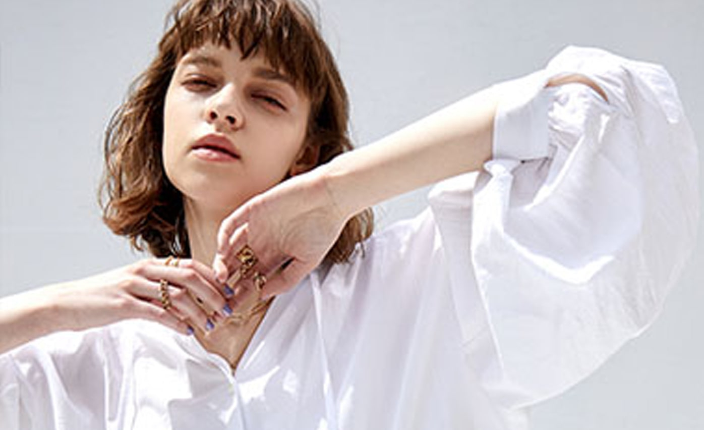 株式会社スタッフブリッジのフォトギャラリー1