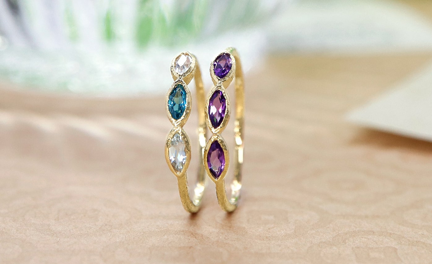 株式会社スタッフブリッジのフォトギャラリー1