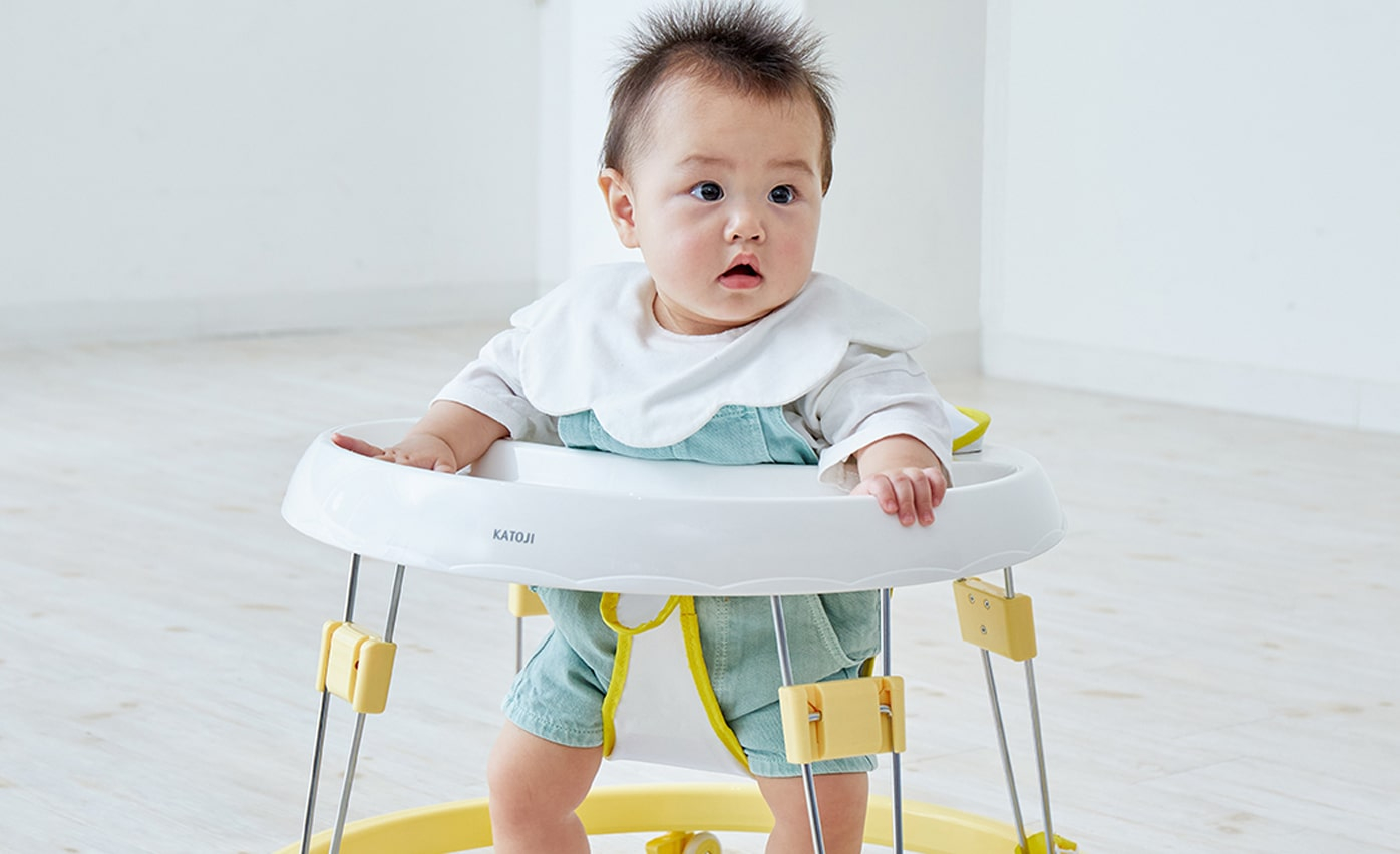 株式会社スタッフブリッジのフォトギャラリー1