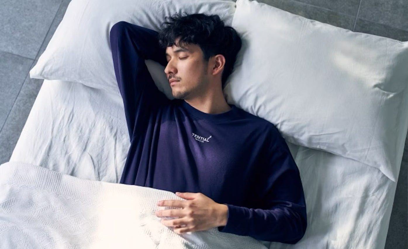 株式会社スタッフブリッジのフォトギャラリー1