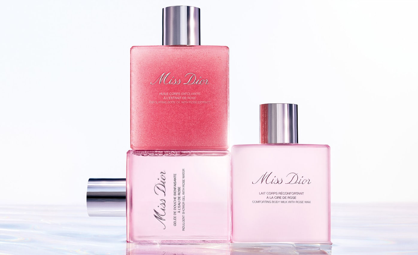 株式会社スタッフブリッジのフォトギャラリー1