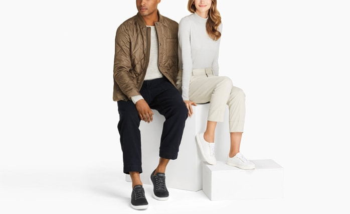 株式会社スタッフブリッジのフォトギャラリー1