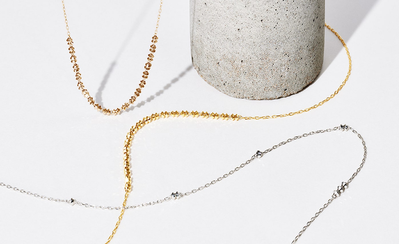 株式会社スタッフブリッジのフォトギャラリー1