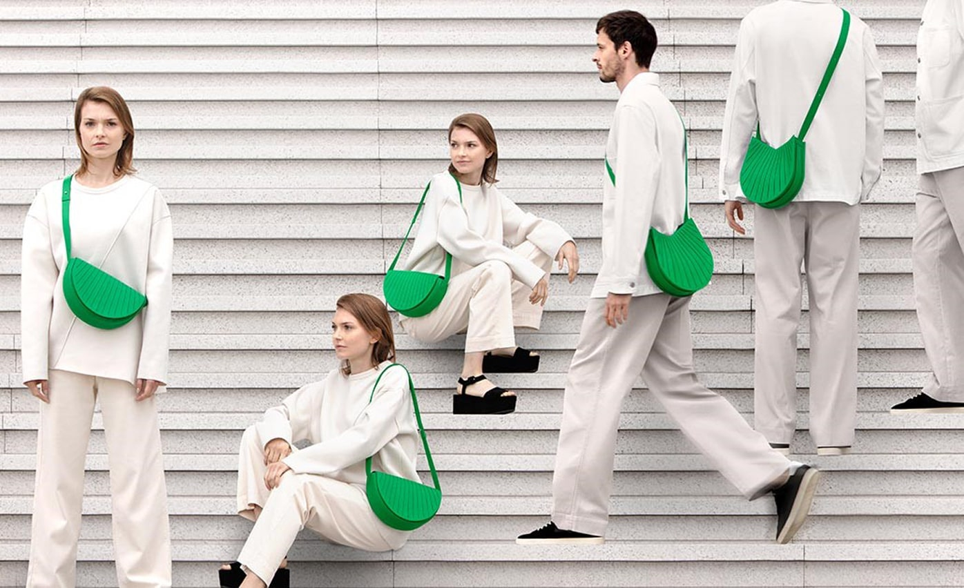 株式会社スタッフブリッジのフォトギャラリー1