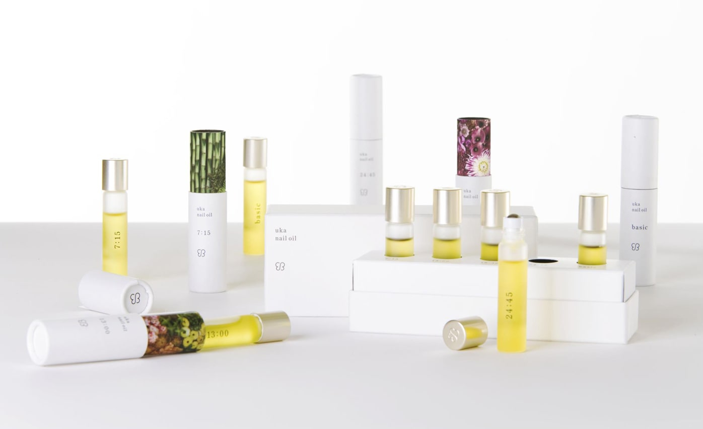 株式会社スタッフブリッジのフォトギャラリー1