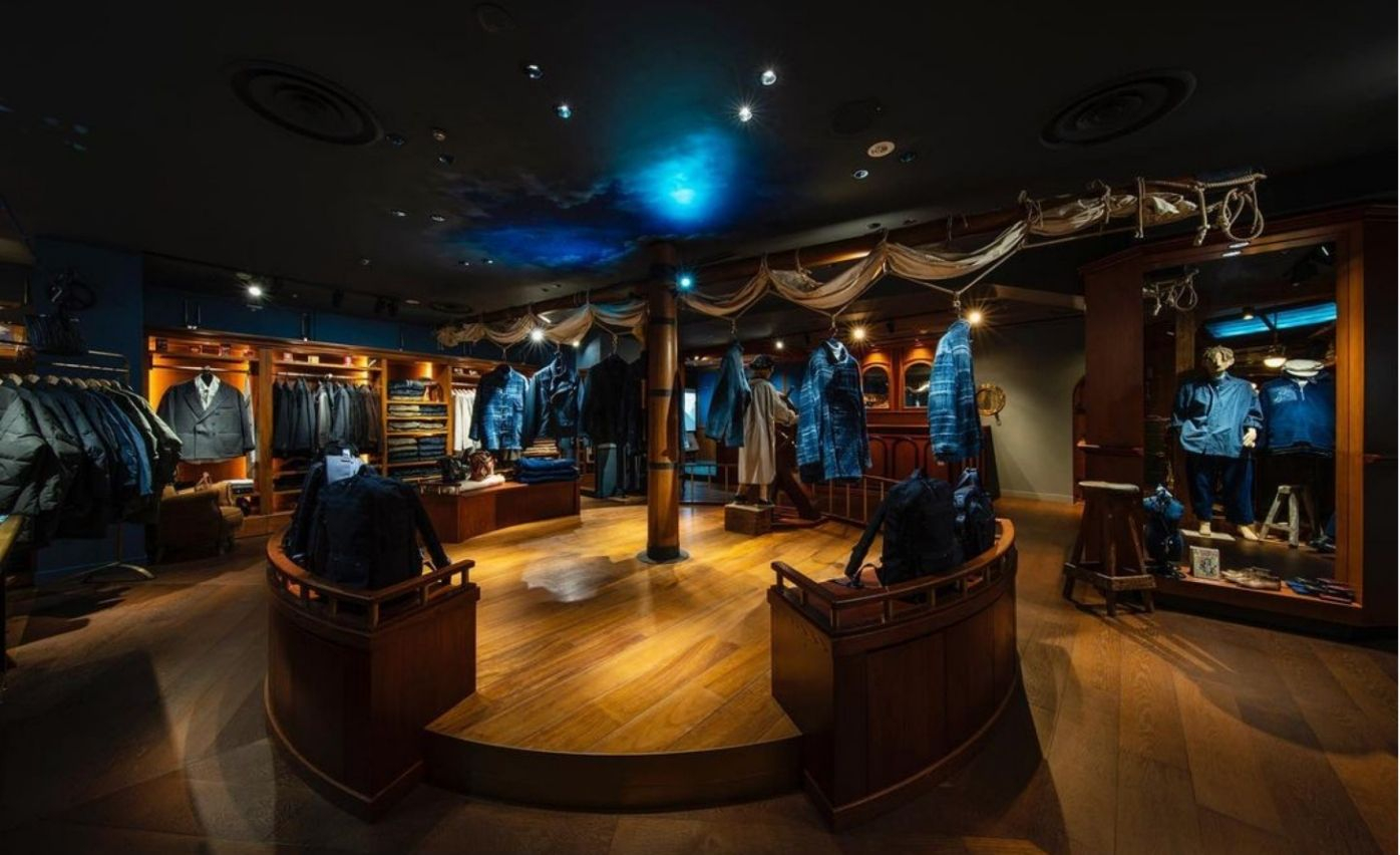 株式会社スタッフブリッジのフォトギャラリー1