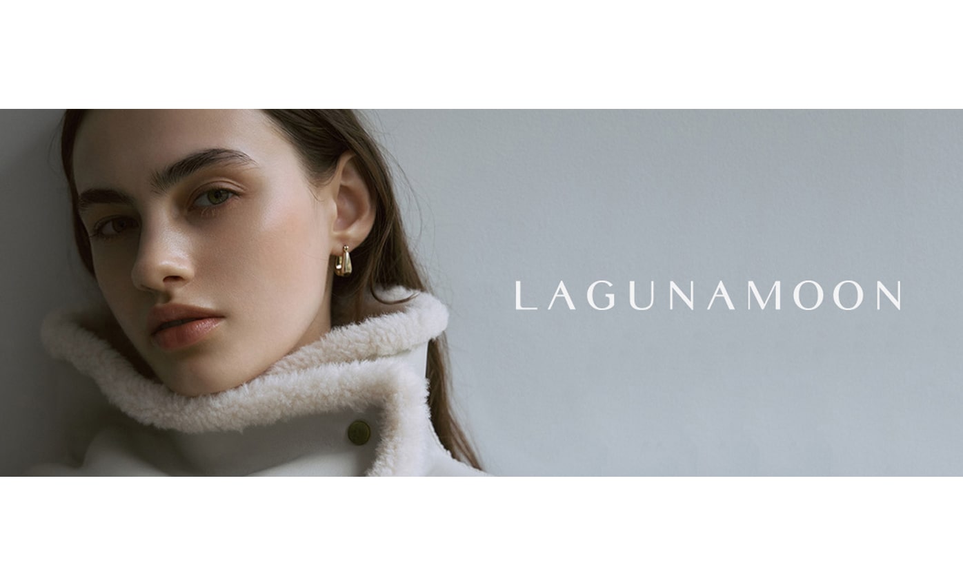 株式会社スタッフブリッジのフォトギャラリー1