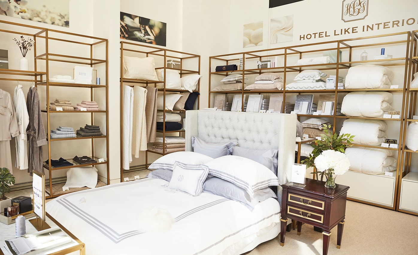 株式会社スタッフブリッジのフォトギャラリー1