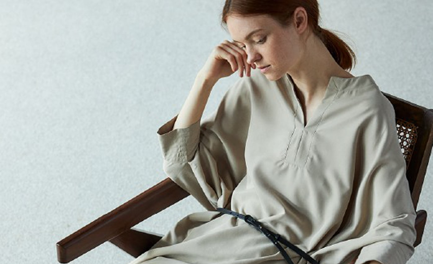 株式会社スタッフブリッジのフォトギャラリー1