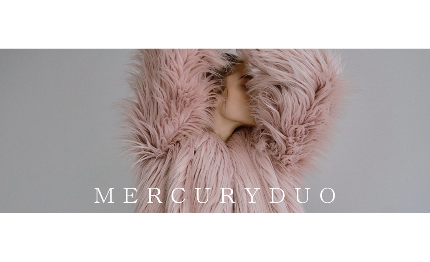 株式会社スタッフブリッジのフォトギャラリー1