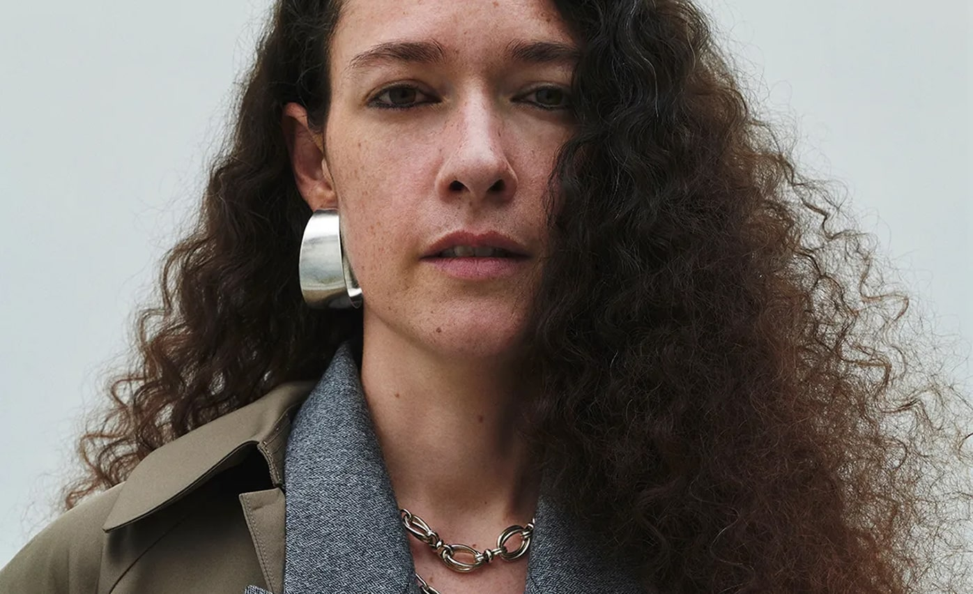 株式会社スタッフブリッジのフォトギャラリー1